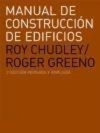 Imagen del producto 9788425220050