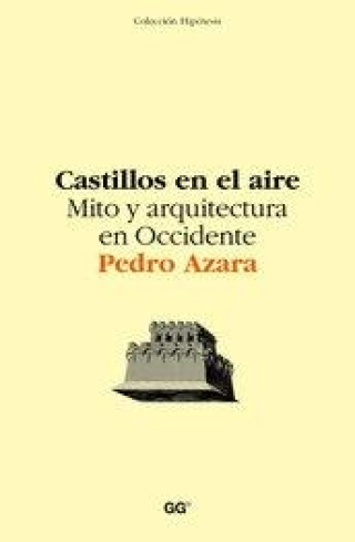 traducir('Imagen del producto ');9788425220180