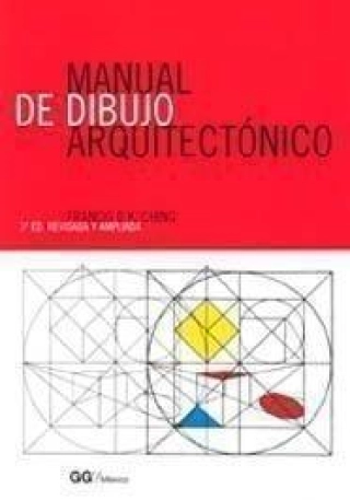 Imagen del producto 9788425220210