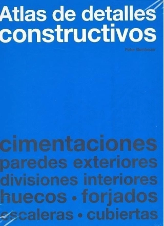 Imagen del producto 9788425220579