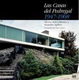 traducir('Imagen del producto ');9788425220685