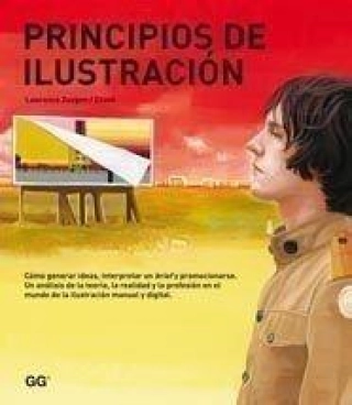 Imagen del producto 9788425220753
