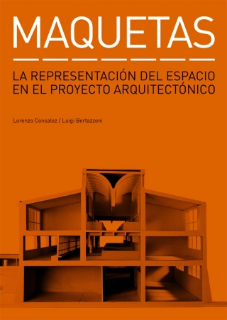 Imagen del producto 9788425220845