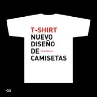 Imagen del producto 9788425221088