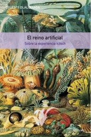traducir('Imagen del producto ');9788425221279