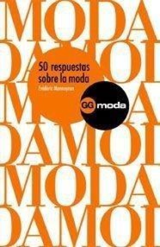 Imagen del producto 9788425221286