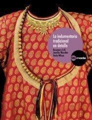 Imagen del producto 9788425221293