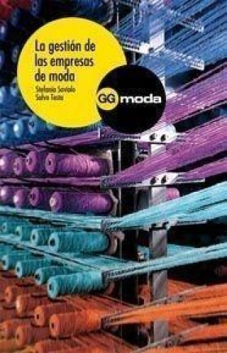 Imagen del producto 9788425221309