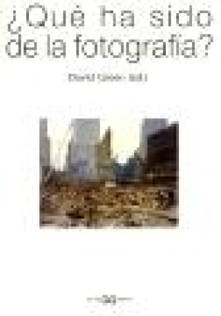 Imagen del producto 9788425221323