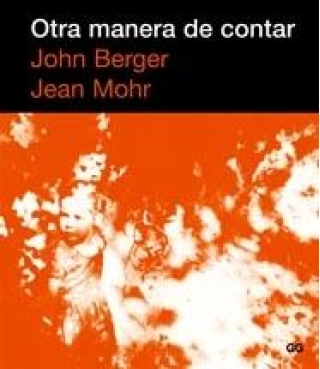 Imagen del producto 9788425221347