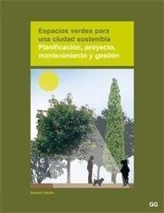 Imagen del producto 9788425221378