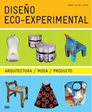 Imagen del producto 9788425221392