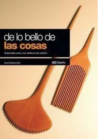 Imagen del producto 9788425221415