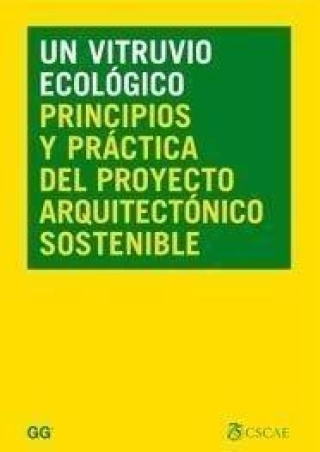 Imagen del producto 9788425221552