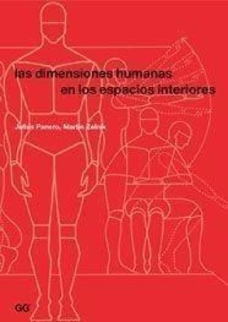 Imagen del producto 9788425221743
