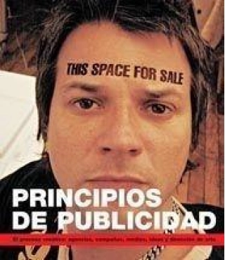 traducir('Imagen del producto ');9788425221774
