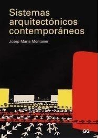 Imagen del producto 9788425221903