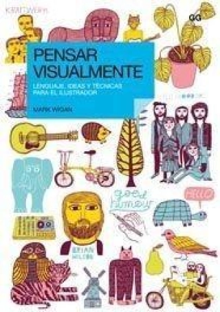 Imagen del producto 9788425221965