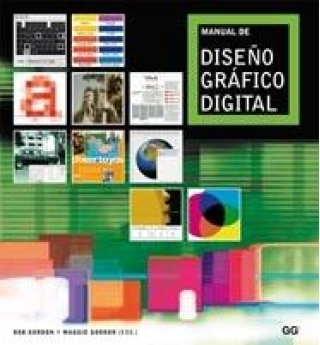 Imagen del producto 9788425221989