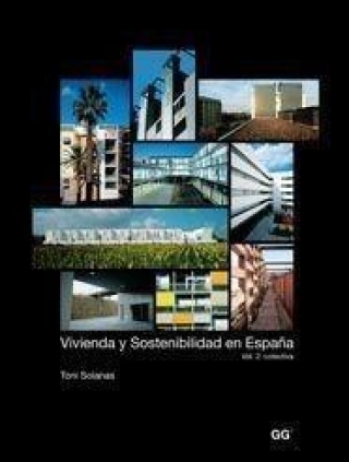 traducir('Imagen del producto ');9788425222016