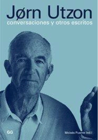 Imagen del producto 9788425222061