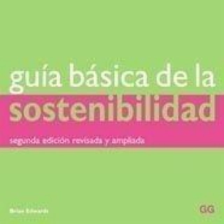 Imagen del producto 9788425222085