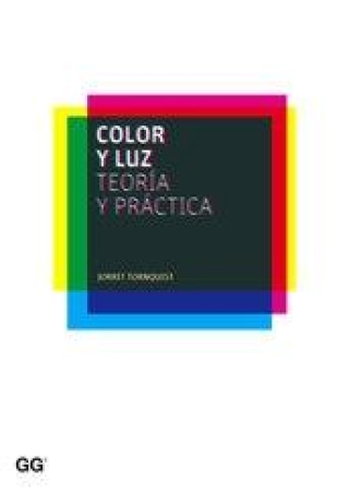Imagen del producto 9788425222177