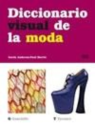 Imagen del producto 9788425222191