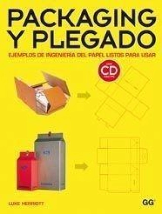 Imagen del producto 9788425222238