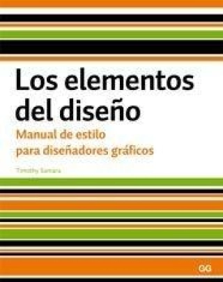 Imagen del producto 9788425222245