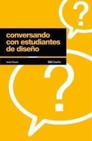 Imagen del producto 9788425222276