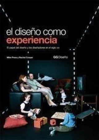 Imagen del producto 9788425222283