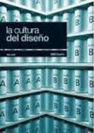 Imagen del producto 9788425222290
