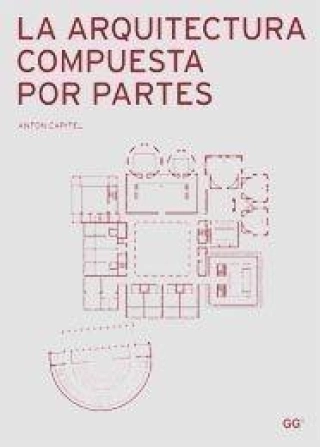 Imagen del producto 9788425222351