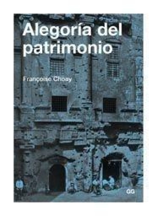 traducir('Imagen del producto ');9788425222368