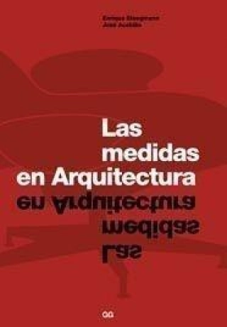 Imagen del producto 9788425222375