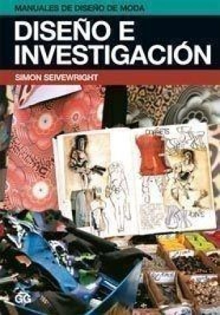 Imagen del producto 9788425222511