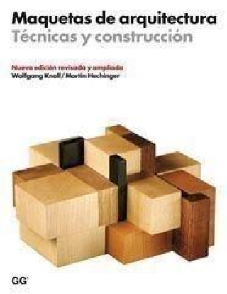 Imagen del producto 9788425222566