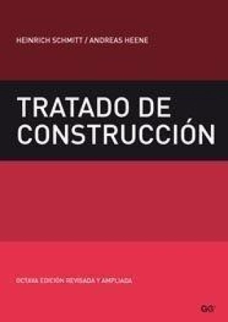 Imagen del producto 9788425222580