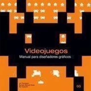 Imagen del producto 9788425222665