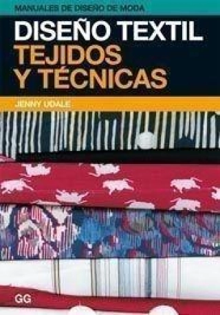 Imagen del producto 9788425222696