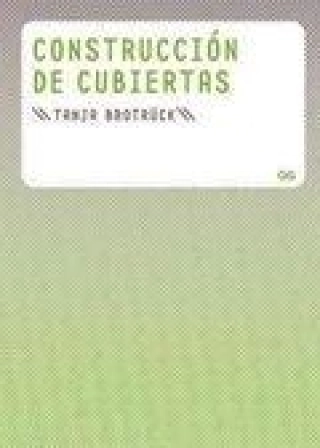 Imagen del producto 9788425222702
