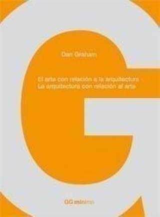Imagen del producto 9788425222801