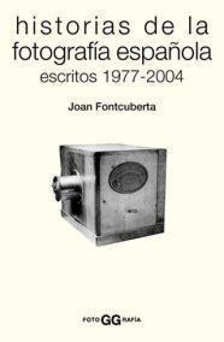 Imagen del producto 9788425222870