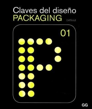 Imagen del producto 9788425223037