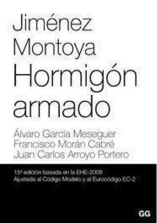 Imagen del producto 9788425223075