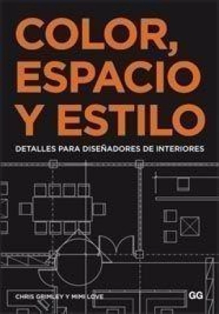Imagen del producto 9788425223082
