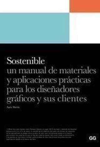 Imagen del producto 9788425223228