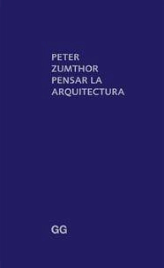 Imagen del producto 9788425223273