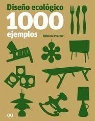 Imagen del producto 9788425223280